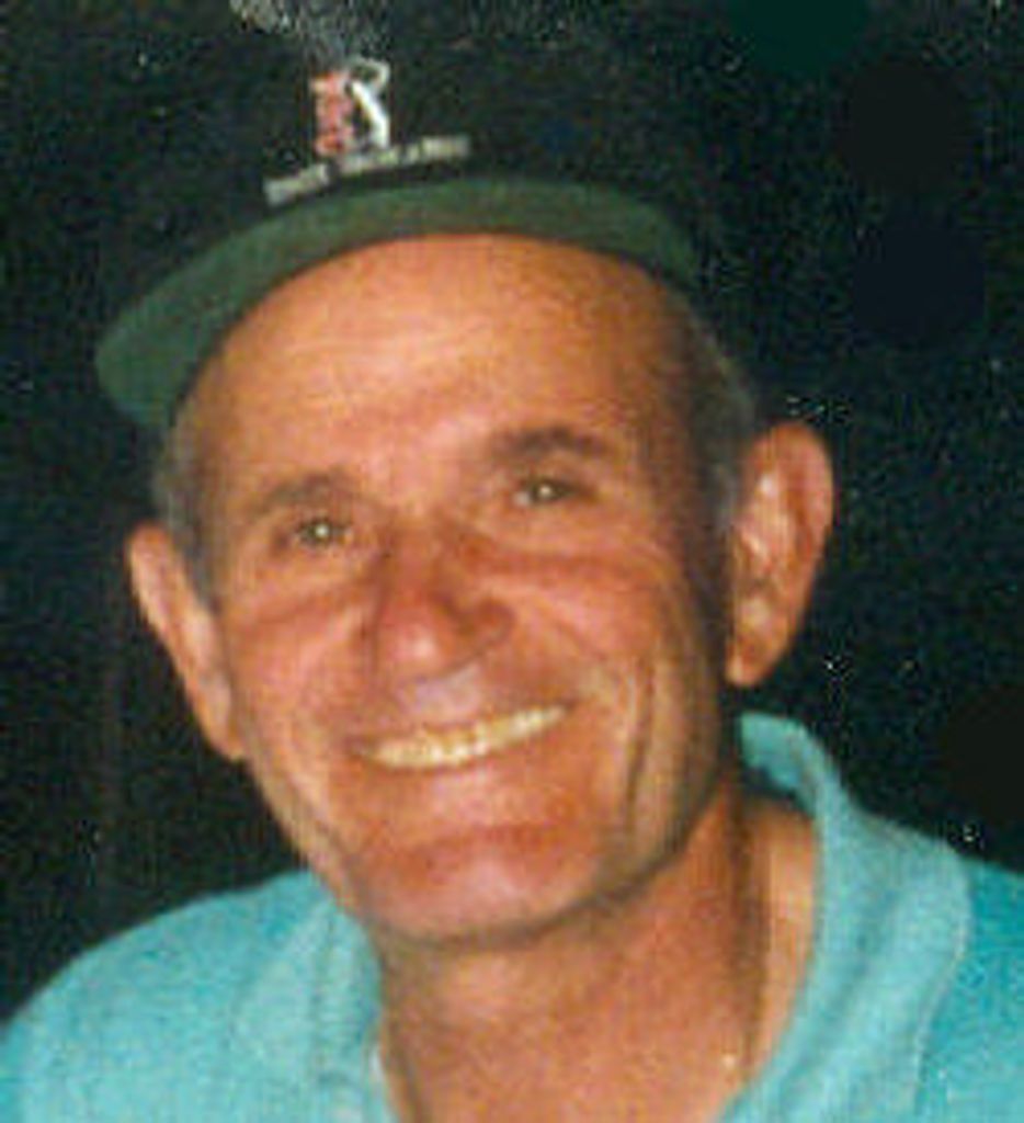 Joseph John Fazzino