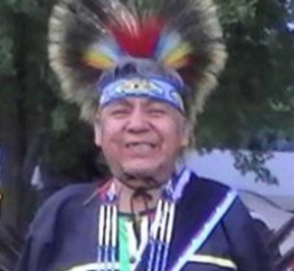 Gregory Lyle Keahna Sr. Profile Photo