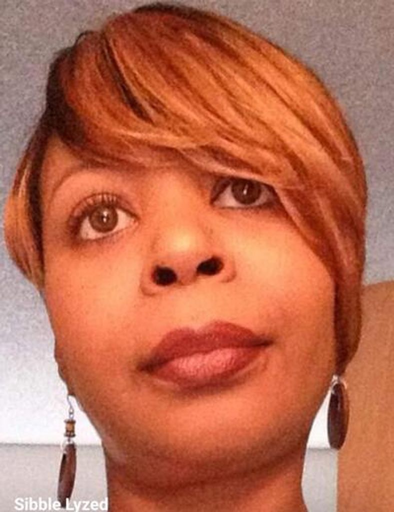 Ms. Jeri Sibble Profile Photo