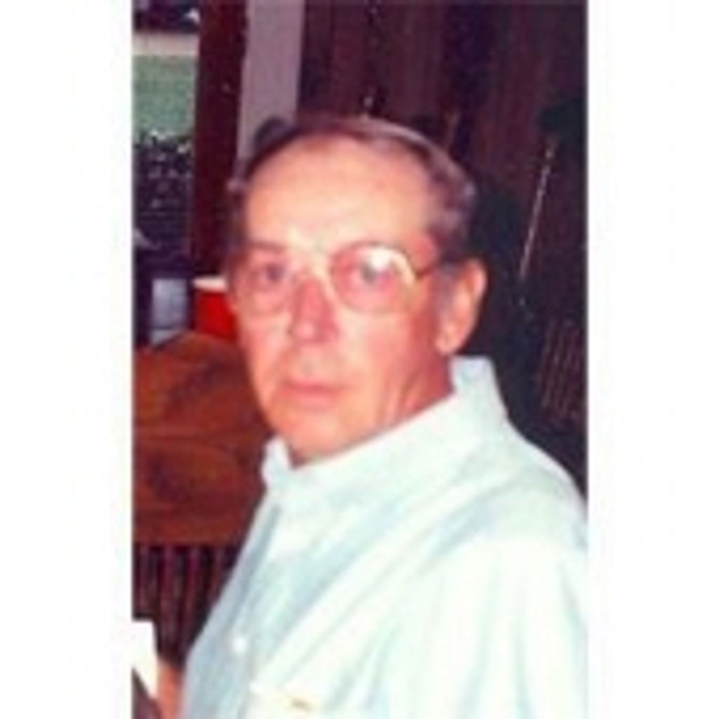 John Johnson