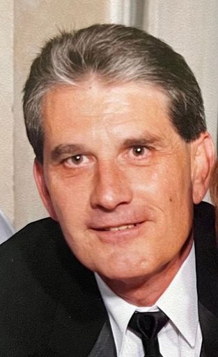 James B. Lively Profile Photo