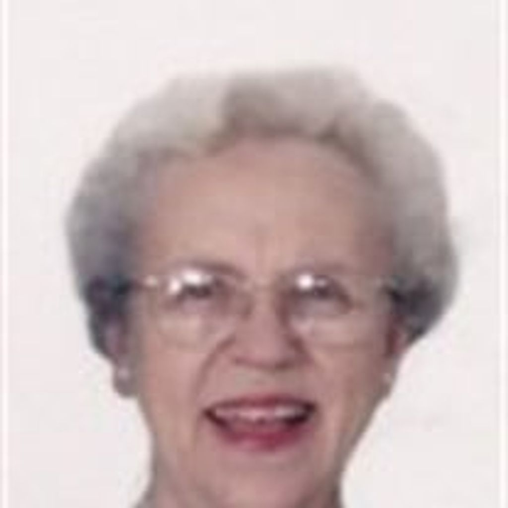 Lou Arrington