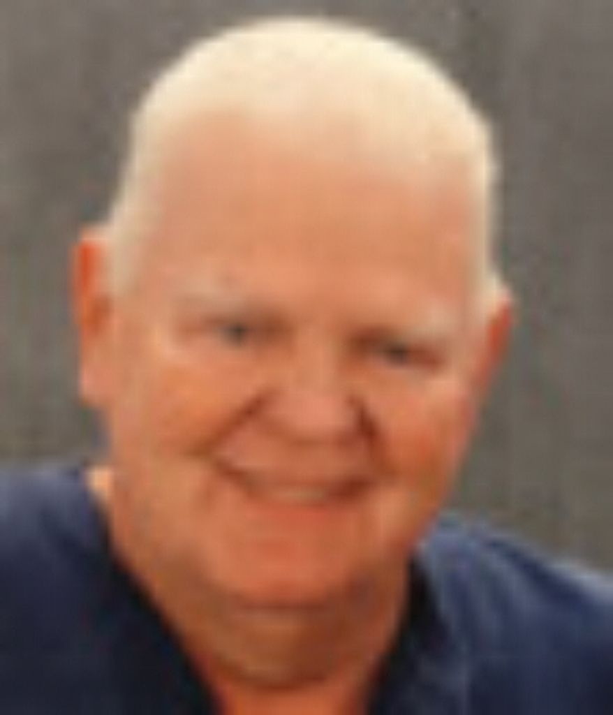 John  Evermon