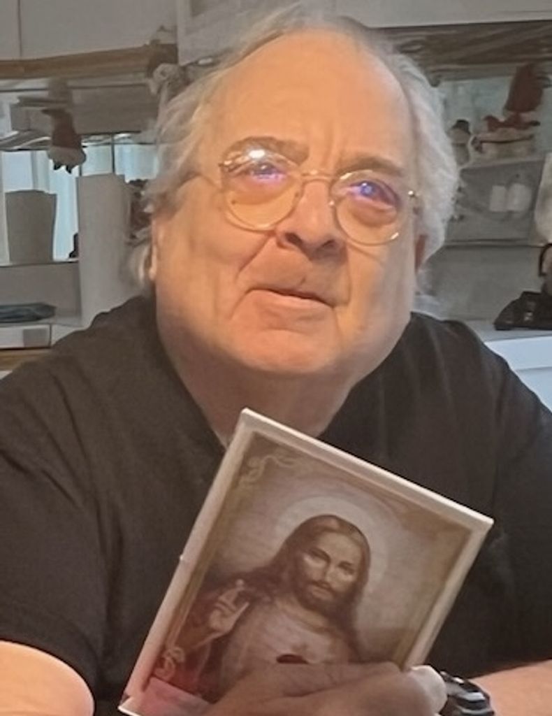 Edward F. Rynk, Jr. Profile Photo