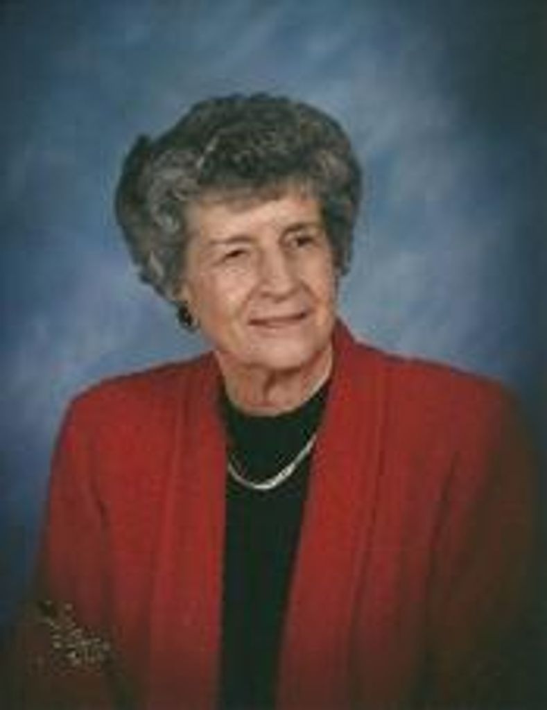 Boneda Wheeler Roatenberry