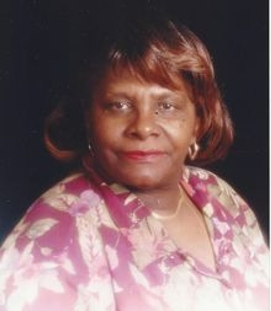 Ms Lenora Bronson