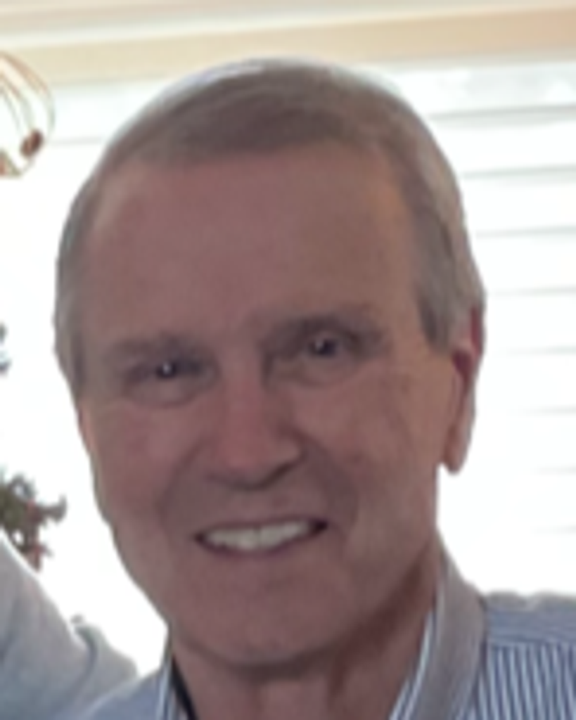 Lawrence E. "Larry" Malaska Profile Photo