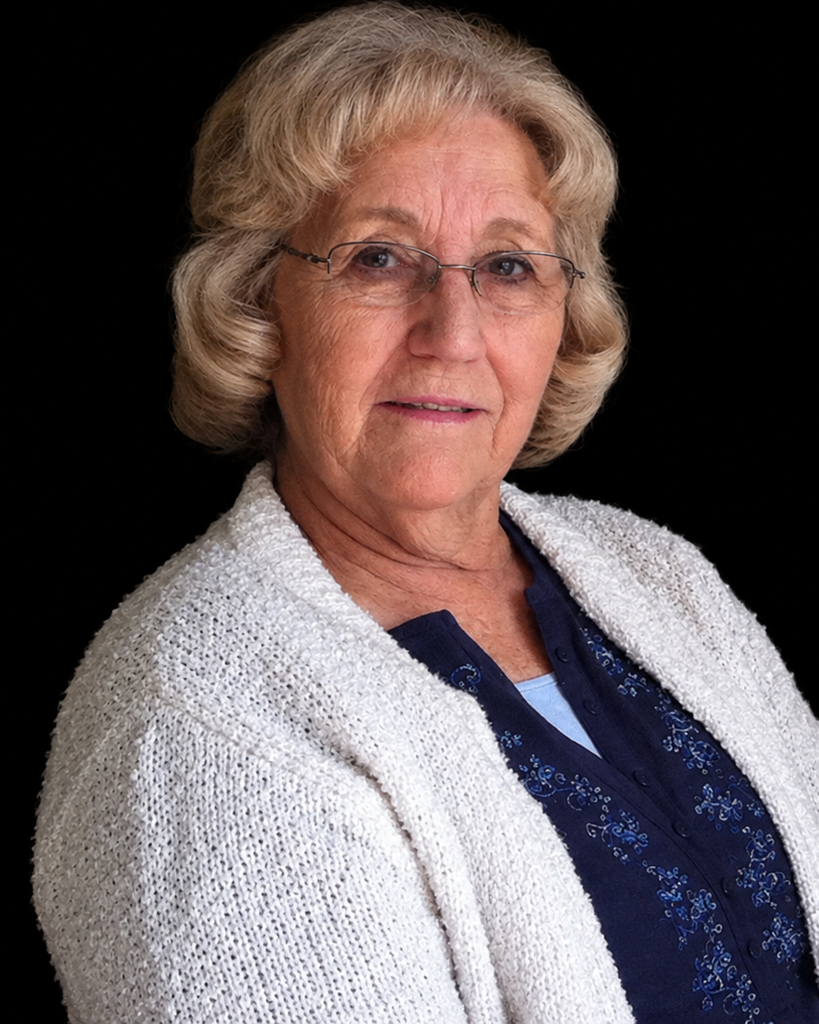 JoAnn R. McDonald Profile Photo