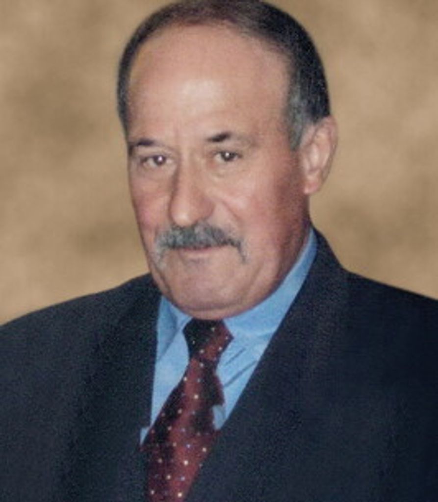 Jose Couto