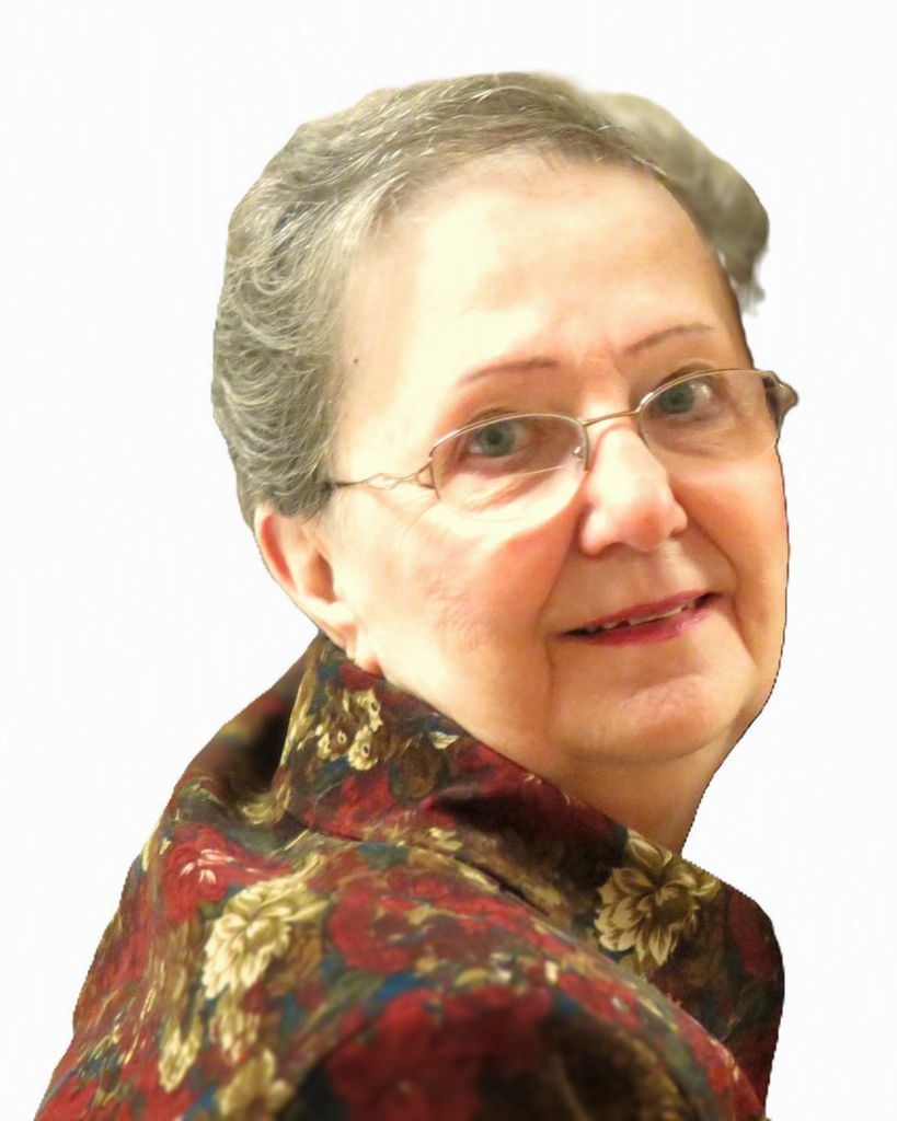 Janice E. Keuler