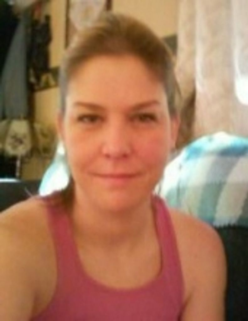 Angelia K. Brooks Wrightstone Profile Photo
