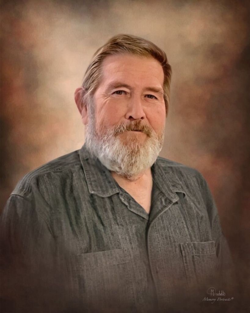 Albert Siebenhor Jr