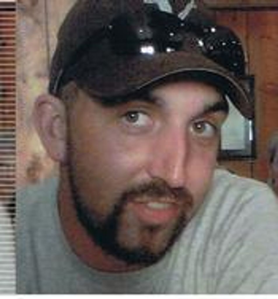 Jason W. Rowlands