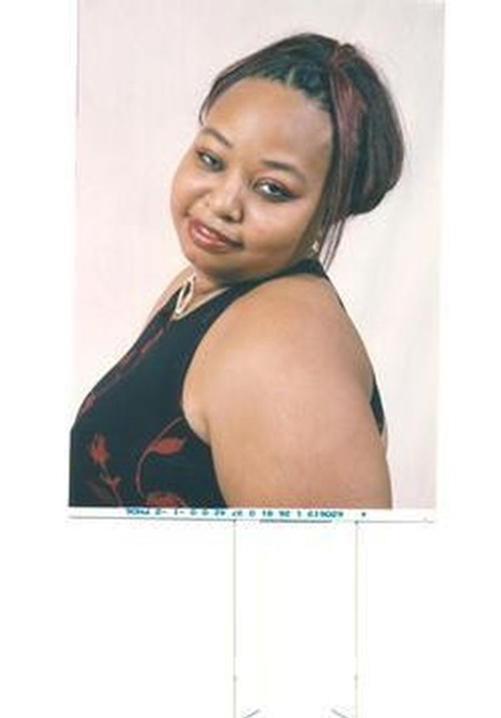 Larhonda Gibson Profile Photo