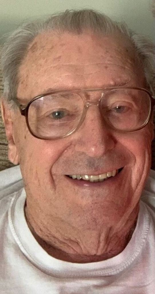Carl A.H. Schmid Profile Photo