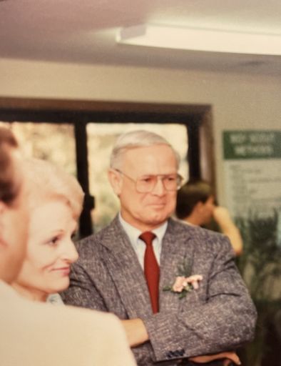 William Donivon Porter, Jr photo gallery thumbnail 75 of 79