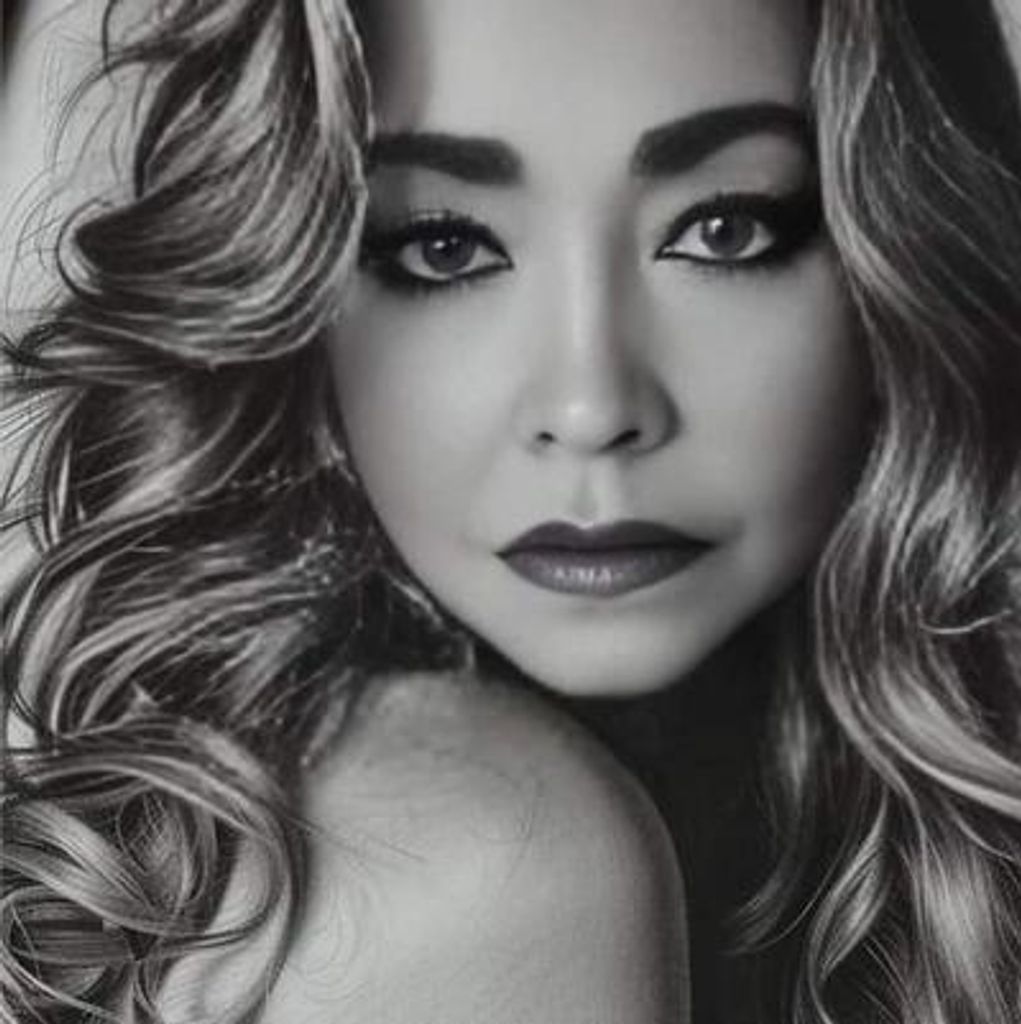 Lakeasha Francine Guidroz Profile Photo