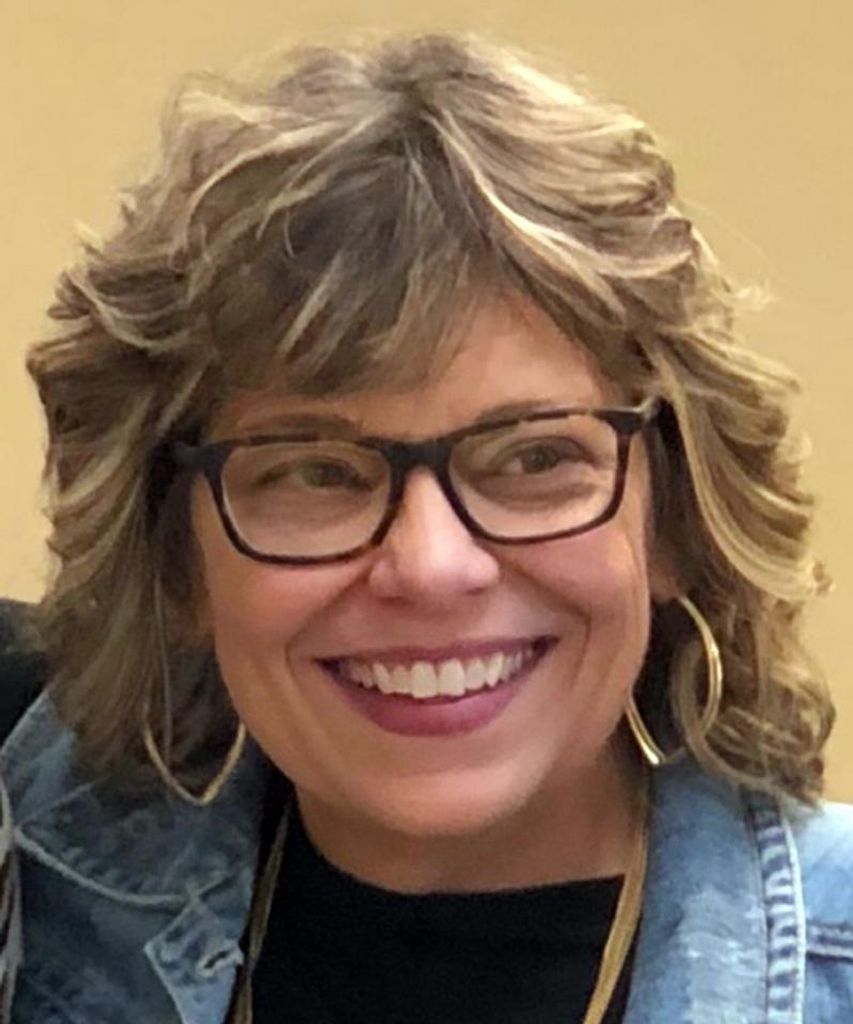 Karen Sue Lofland