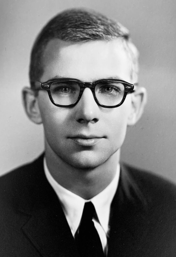 Paul Castleton