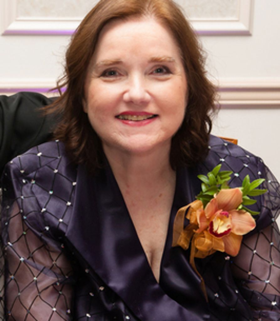 Doris Duignan