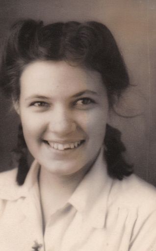 Opal "Jeanne" Arnold photo gallery thumbnail 28 of 65