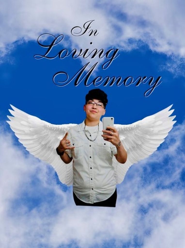 Bianca Ambrosia Escobar Profile Photo