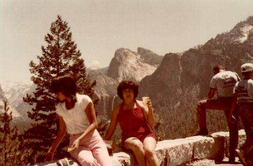 Graciela Nelly Sogamoso photo gallery thumbnail 22 of 83