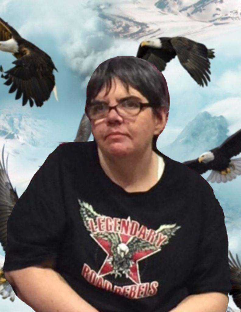 Deon Wells Profile Photo