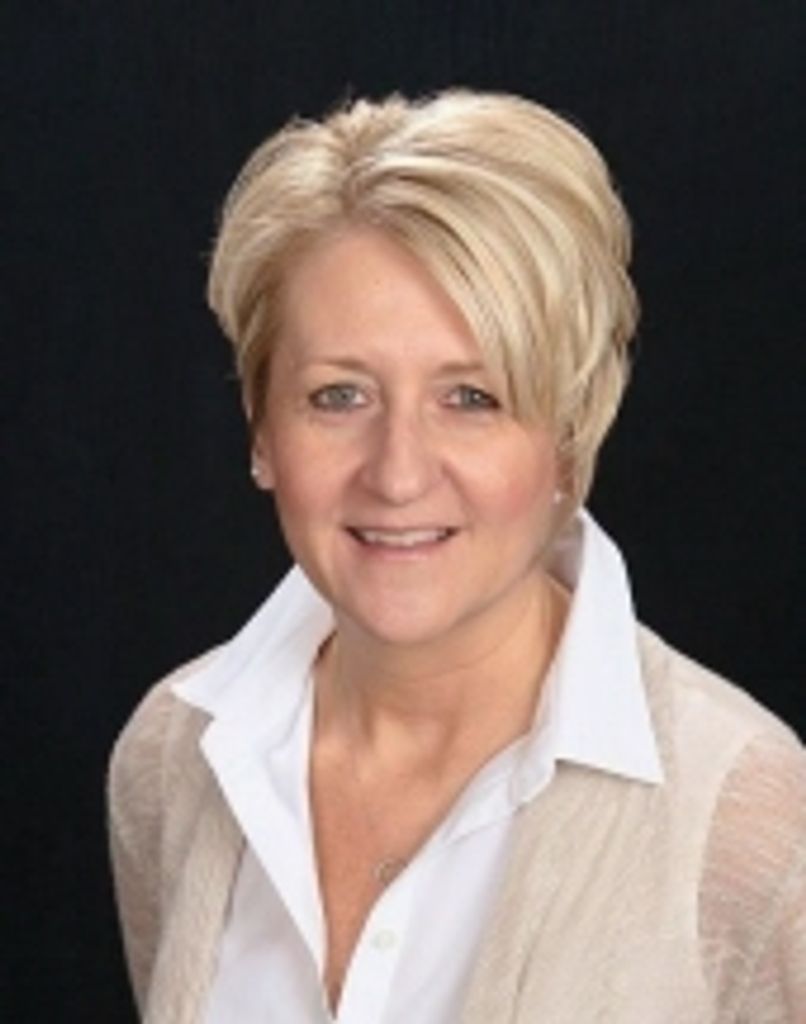 Lynette Marie Callahan
