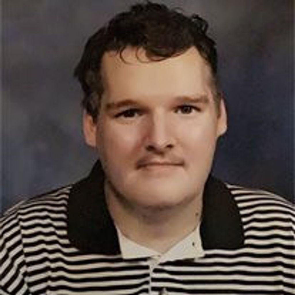 James Albert Ross