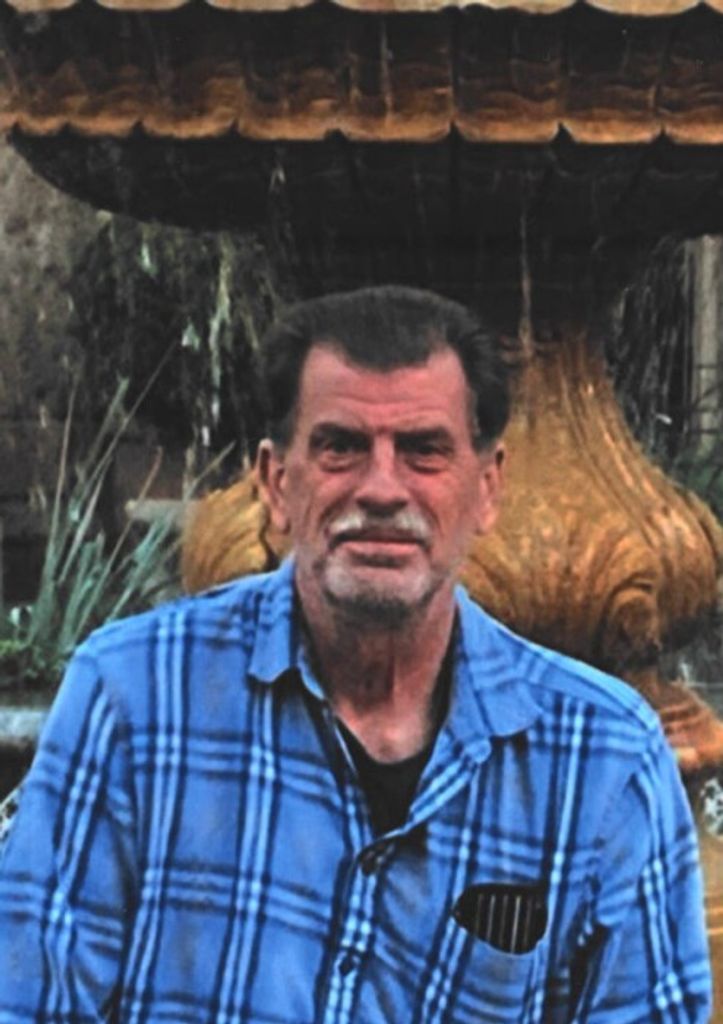 John J. Hoffman Profile Photo
