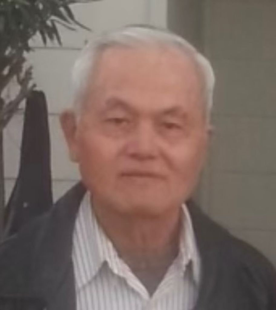 Hai Duc Do