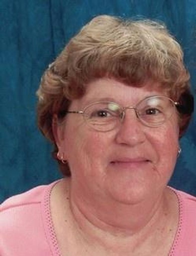 Robin Witzberger Bishop