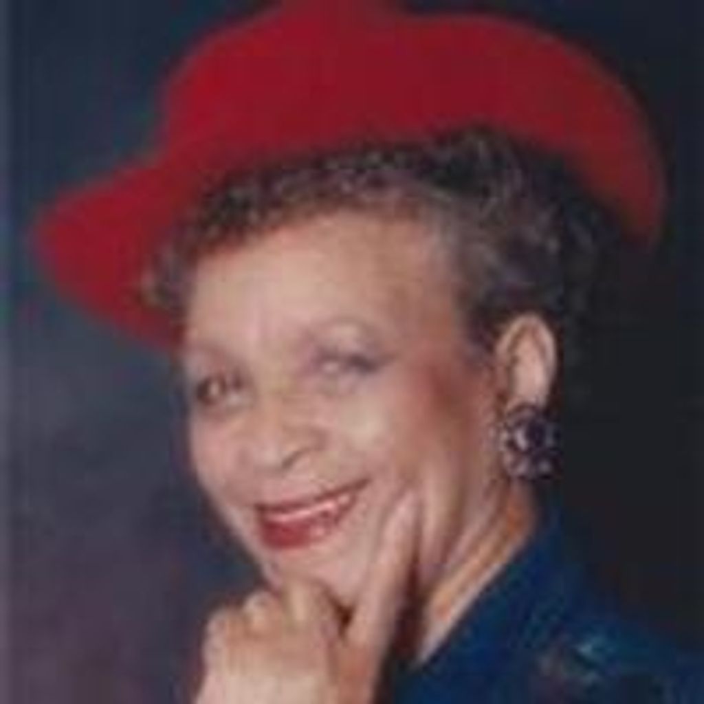 Carrie  Lee Brandon