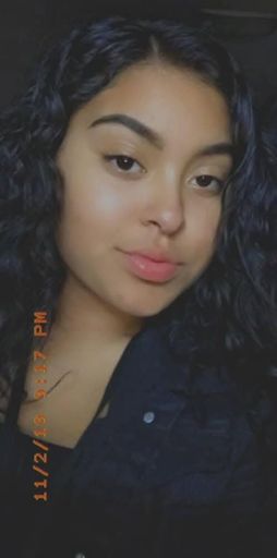 Kesiah Lee Rodriguez Profile Photo