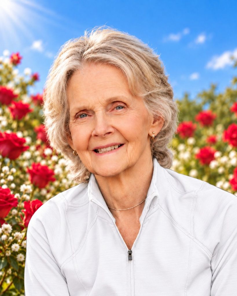 Margie Lorene Payne Profile Photo