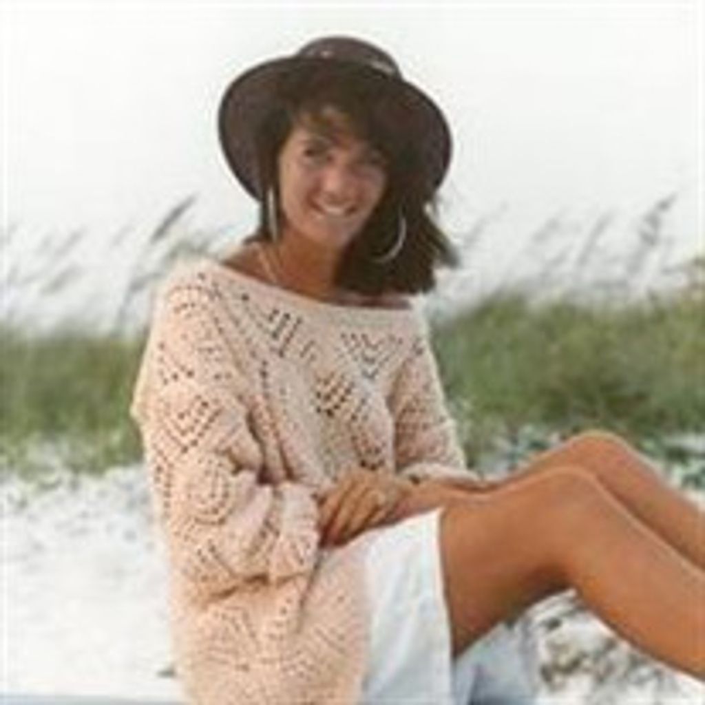 Krissa Wilson Williams Profile Photo