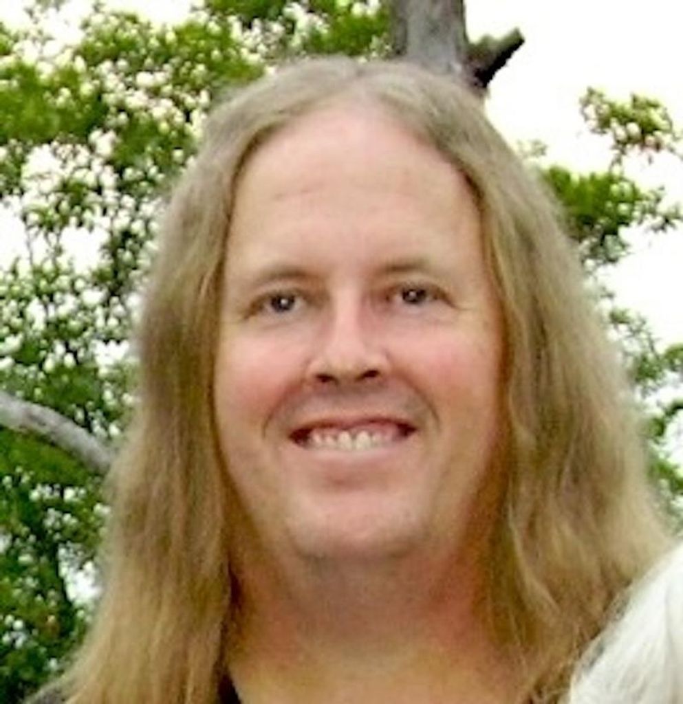 Douglas B. Maib Profile Photo