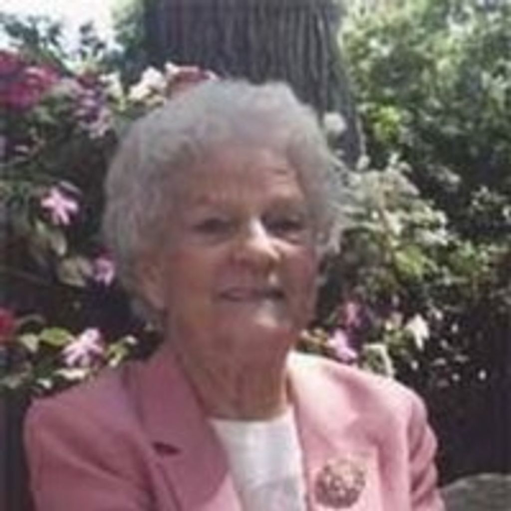Nursely Melancon Langlinais