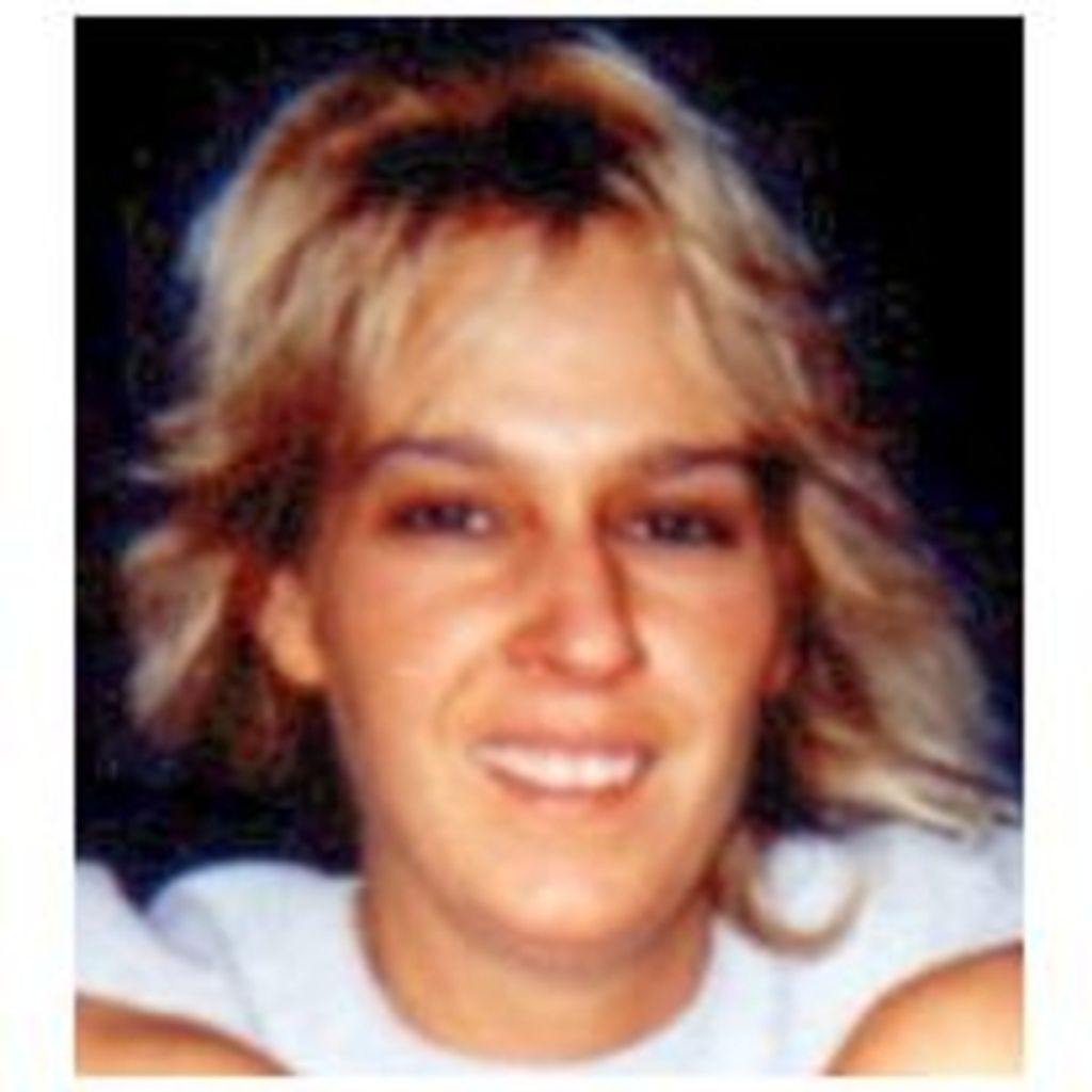 Ms Lee Ann Soares