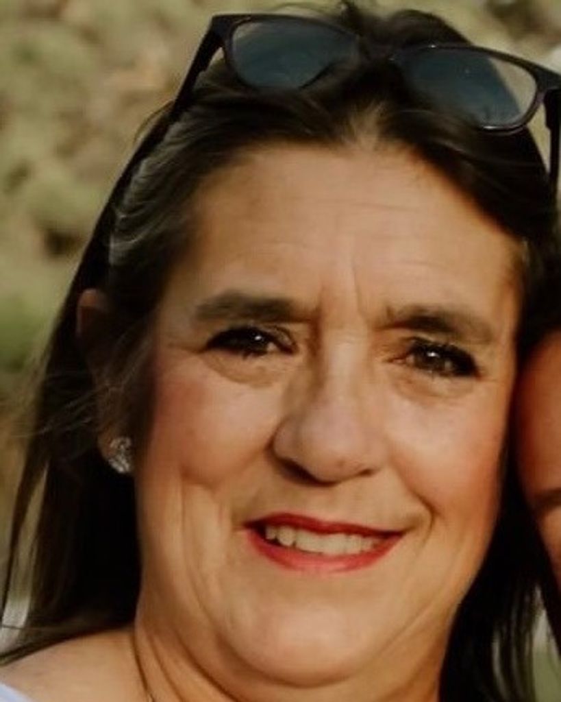 Kimberly Ann York Profile Photo