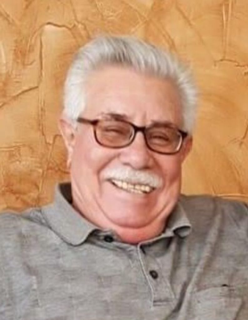 Juan Bonilla Profile Photo