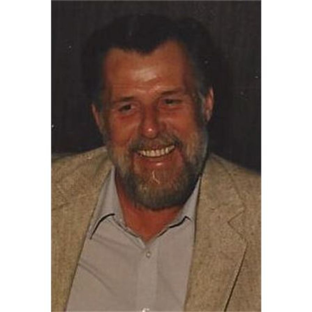 Douglas J Kalec