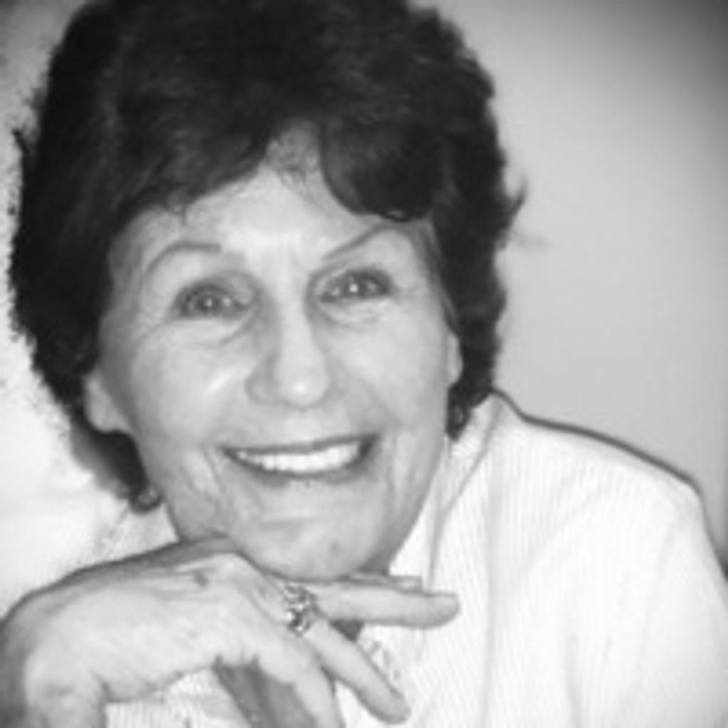 Christine Marie Sparks Ihrig
