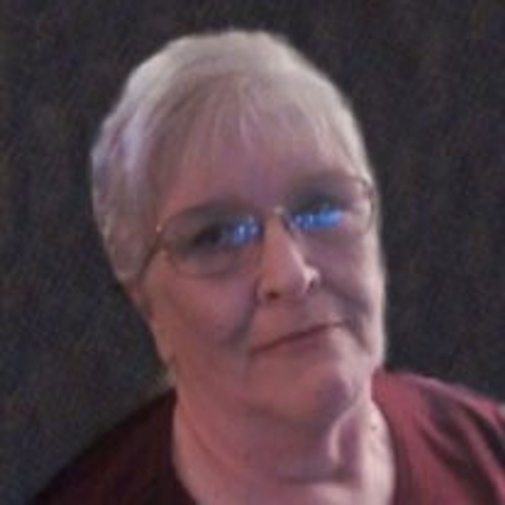 Linda D Baker
