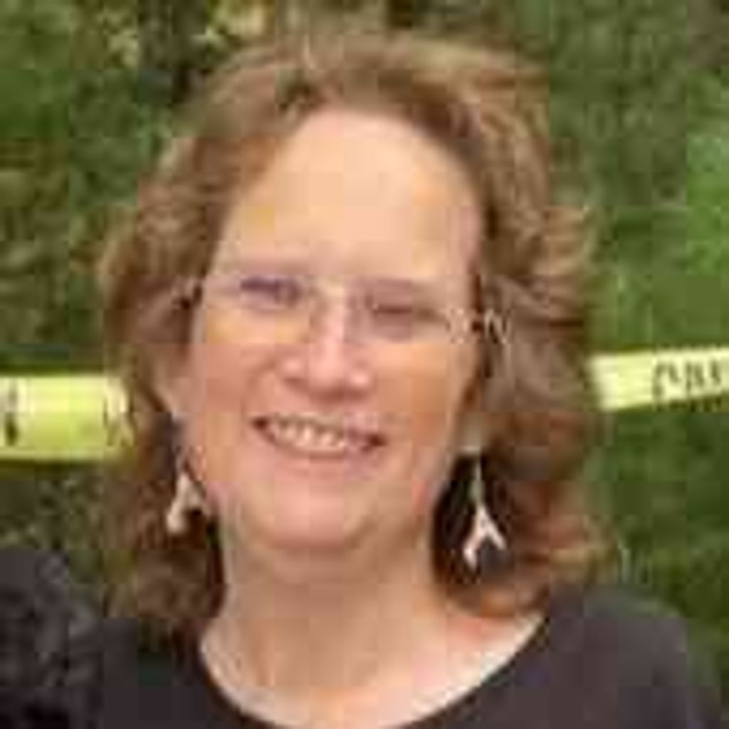 Donna Marie Ferraro-Bache Profile Photo