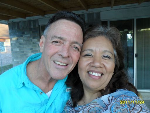 Orlando Oscar Trevino photo gallery thumbnail 21 of 172