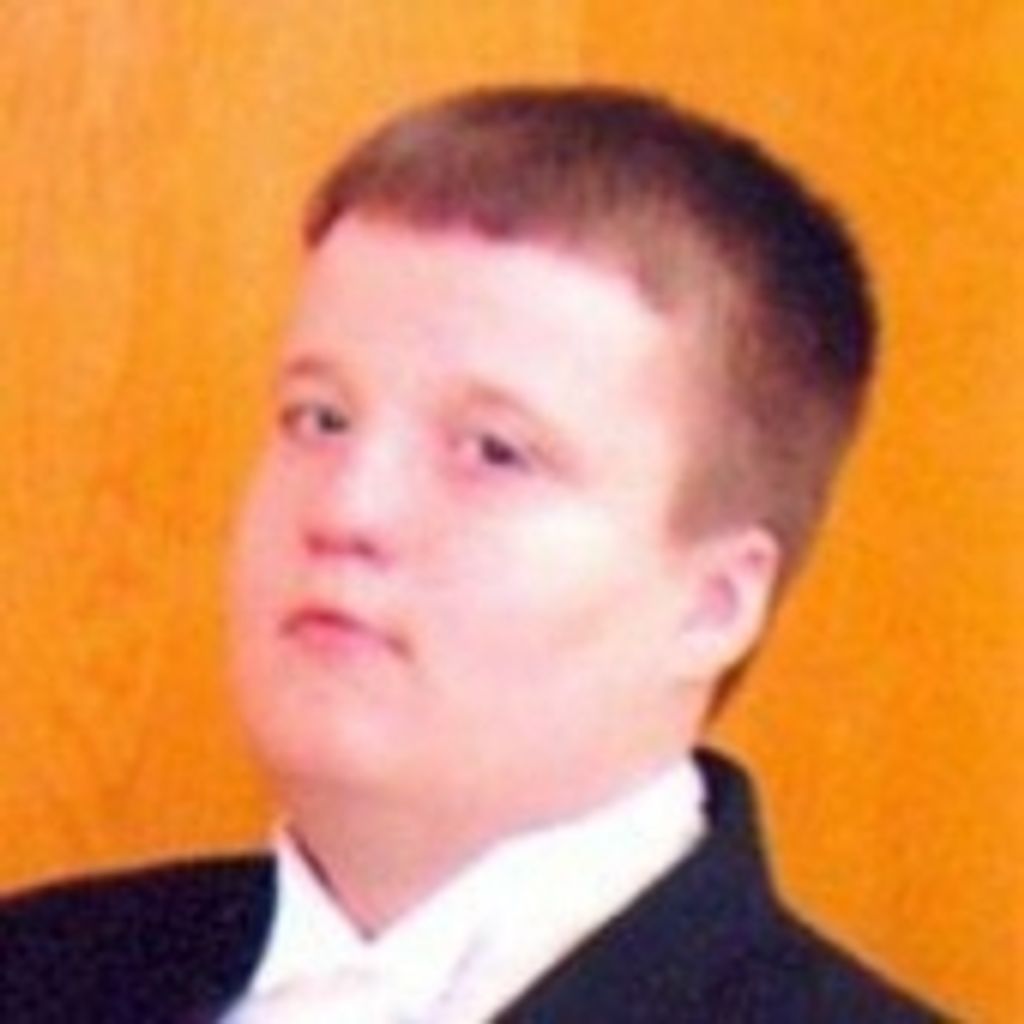 John Craig Sullivan