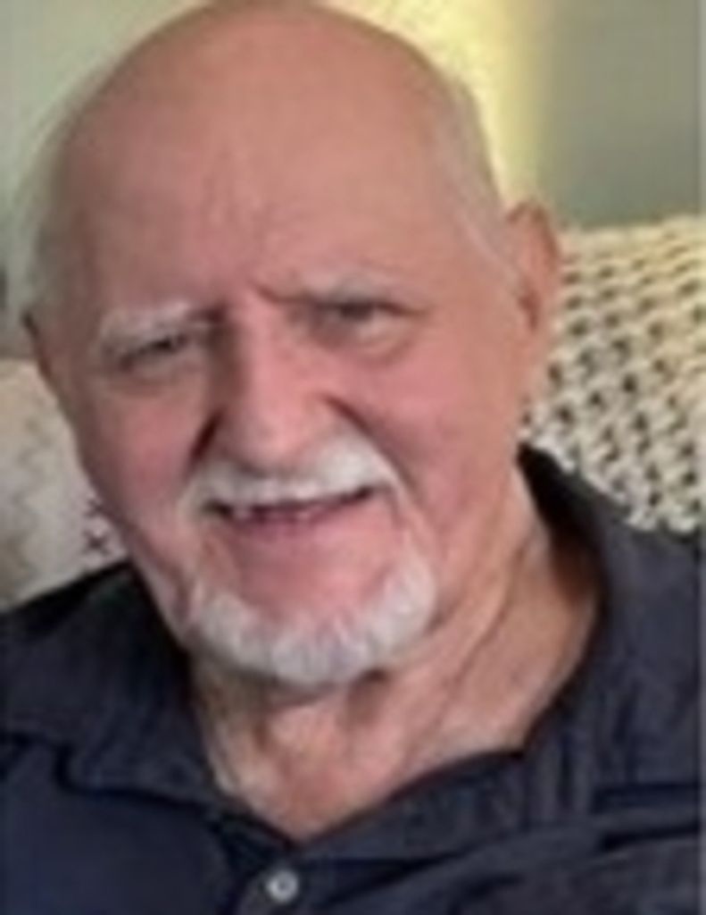 Robert J.  Zolnowski