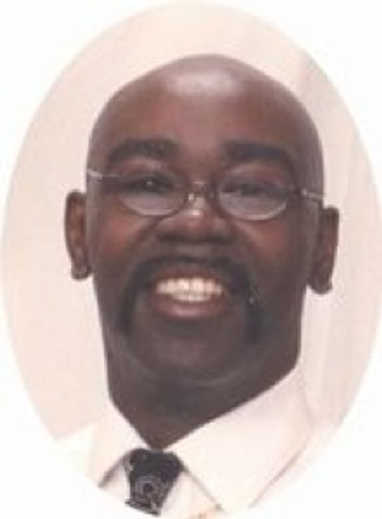 Saleum Brown